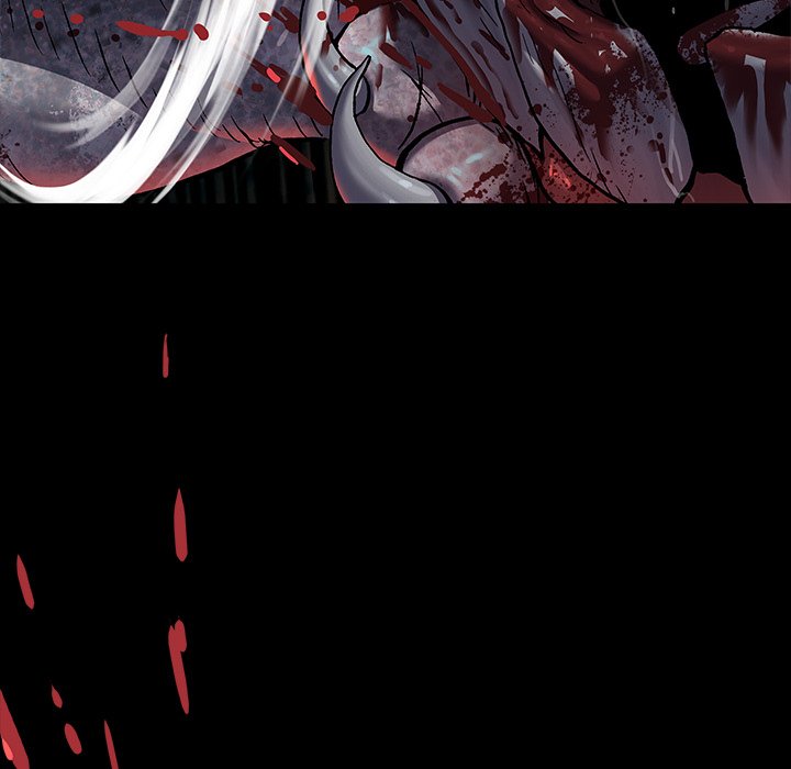 Leviathan Chapter 121 - Page 66