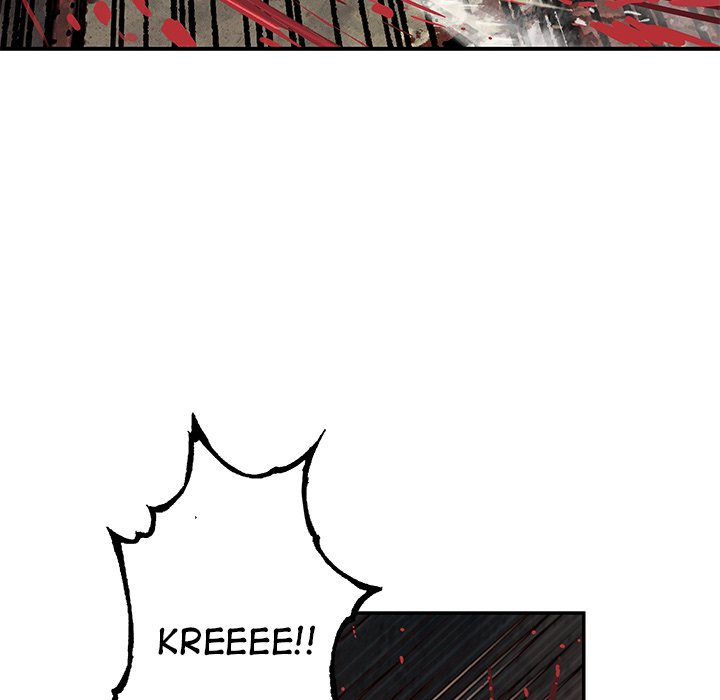 Leviathan Chapter 121 - Page 70