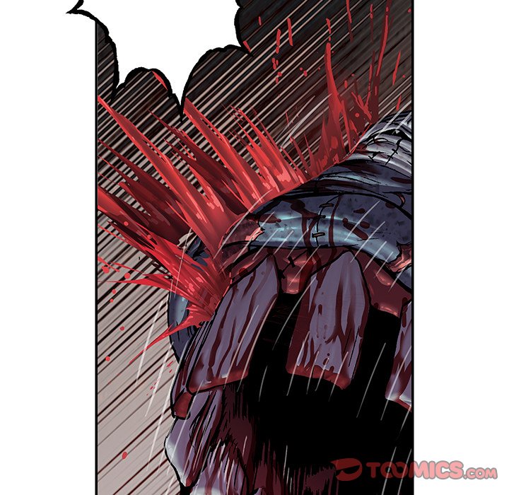 Leviathan Chapter 121 - Page 71