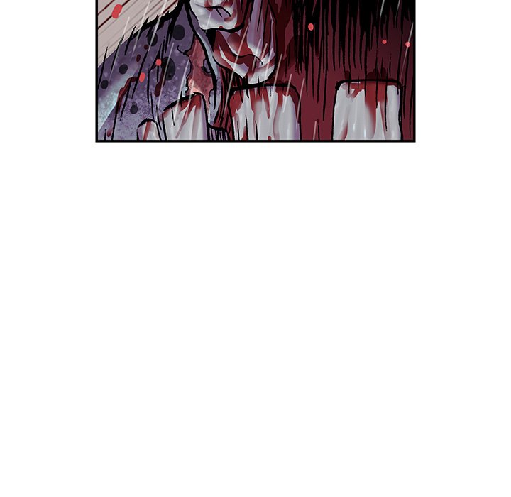 Leviathan Chapter 121 - Page 72