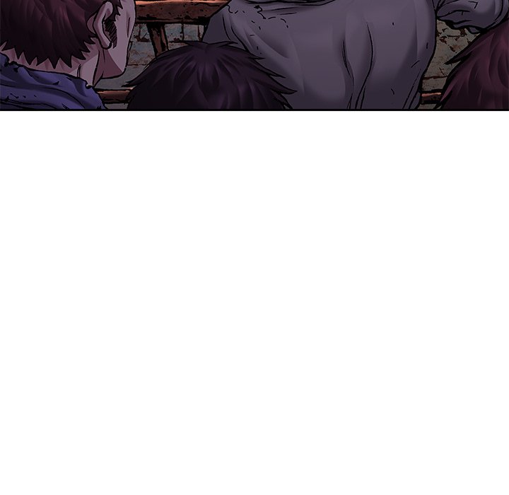 Leviathan Chapter 121 - Page 78