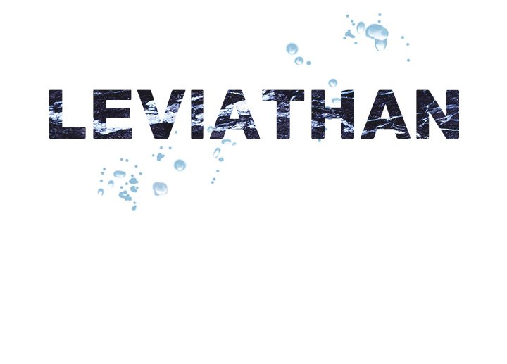 Leviathan Chapter 121 - Page 82