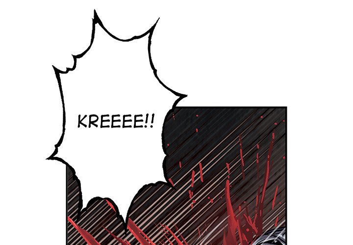 Leviathan Chapter 122 - Page 0