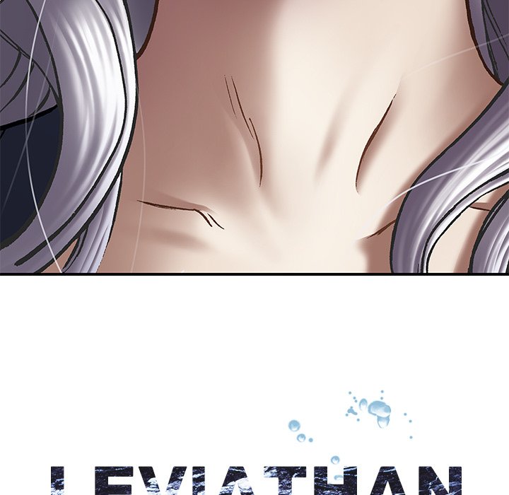 Leviathan Chapter 122 - Page 102