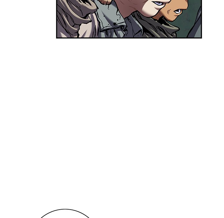 Leviathan Chapter 122 - Page 18