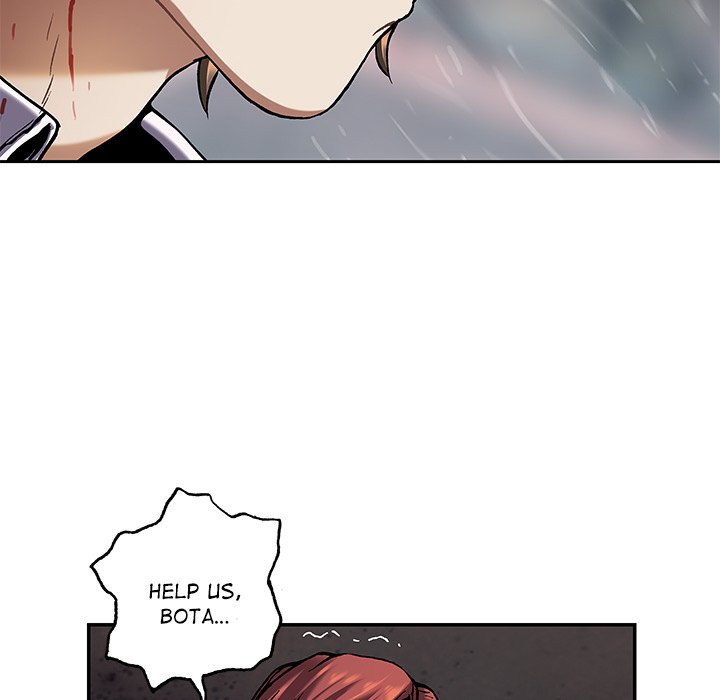 Leviathan Chapter 122 - Page 20