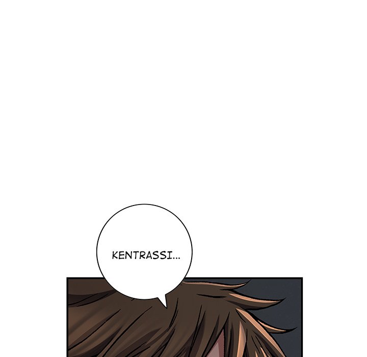 Leviathan Chapter 122 - Page 28