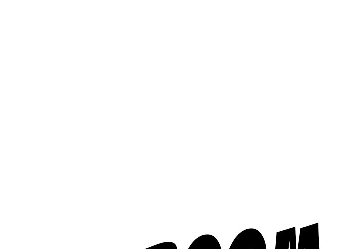 Leviathan Chapter 122 - Page 3
