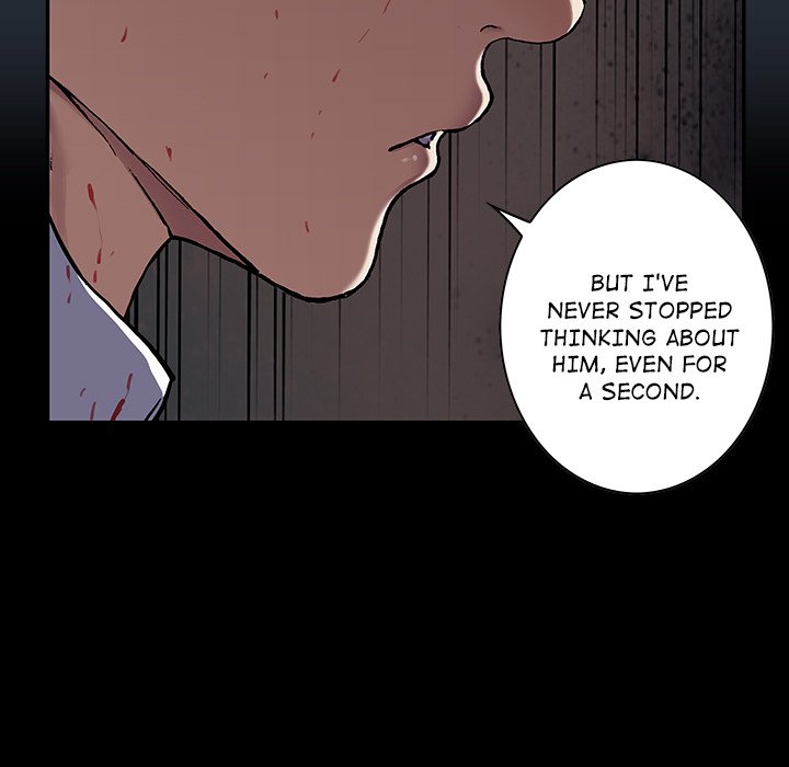 Leviathan Chapter 122 - Page 35