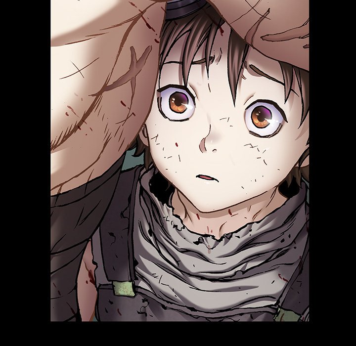 Leviathan Chapter 122 - Page 38