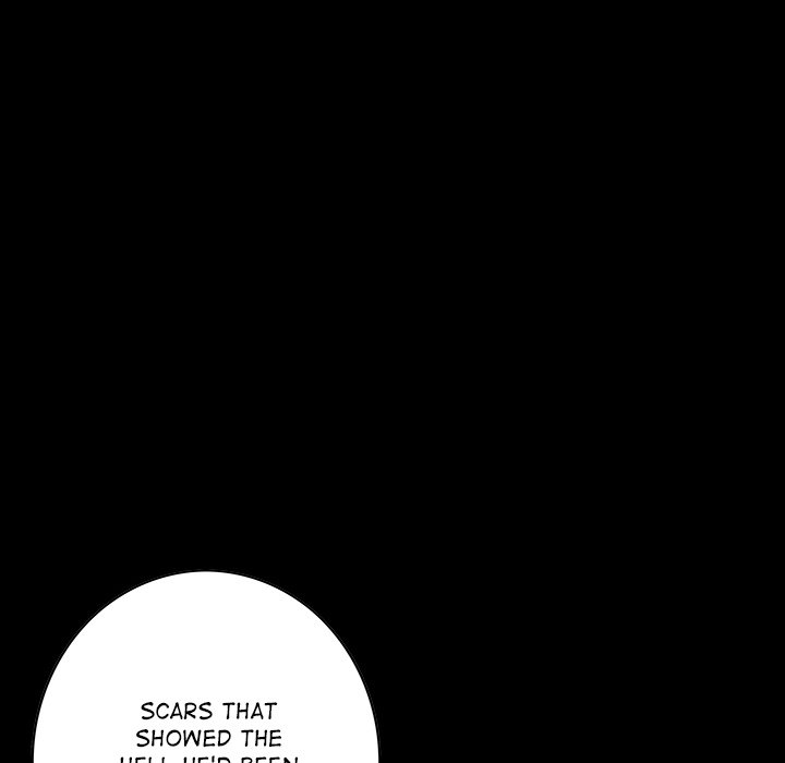 Leviathan Chapter 122 - Page 39