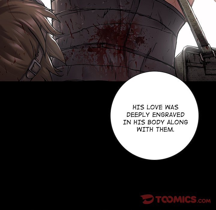 Leviathan Chapter 122 - Page 41