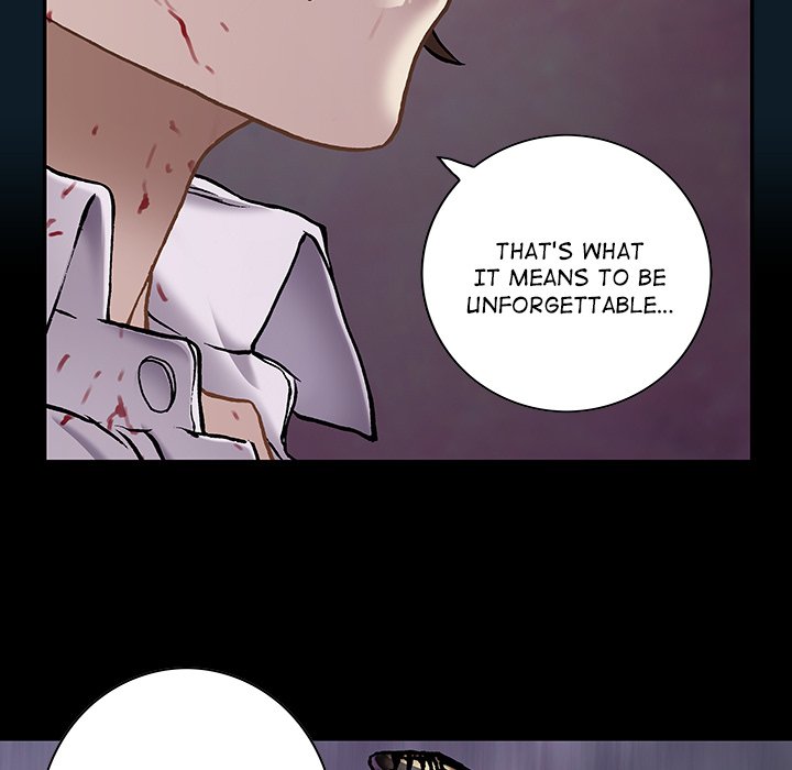 Leviathan Chapter 122 - Page 43