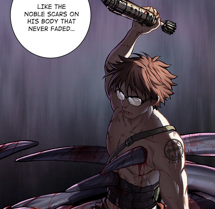 Leviathan Chapter 122 - Page 44