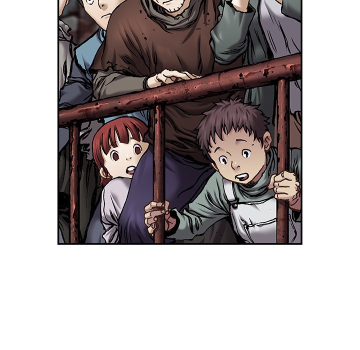 Leviathan Chapter 122 - Page 47