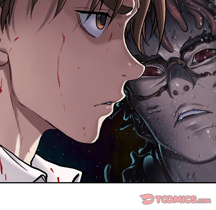Leviathan Chapter 122 - Page 49
