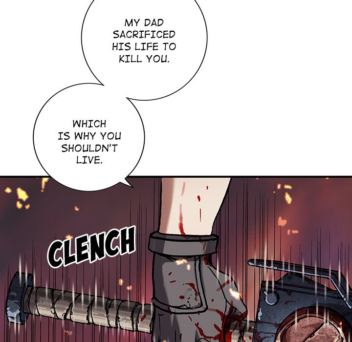 Leviathan Chapter 122 - Page 51