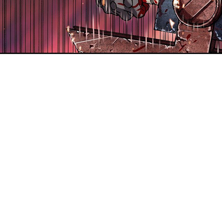 Leviathan Chapter 122 - Page 52