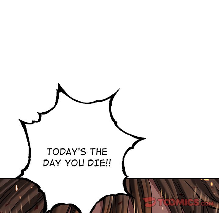 Leviathan Chapter 122 - Page 53
