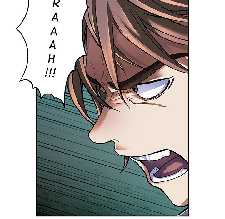Leviathan Chapter 122 - Page 60