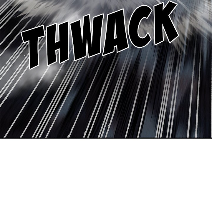 Leviathan Chapter 122 - Page 67
