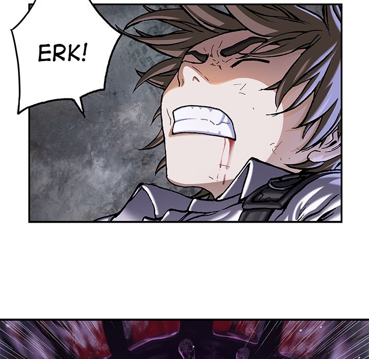Leviathan Chapter 122 - Page 71