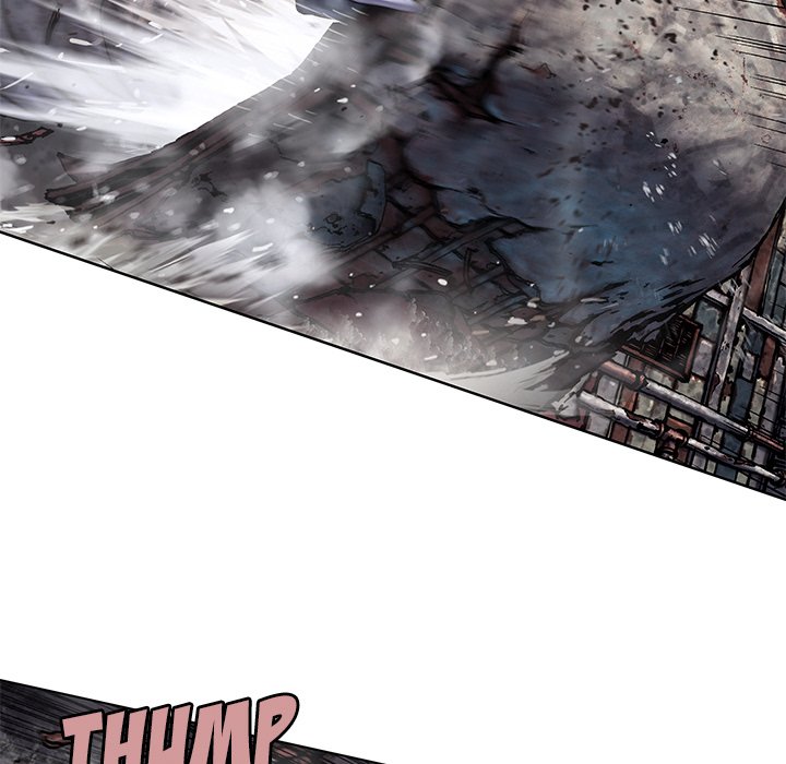 Leviathan Chapter 122 - Page 74