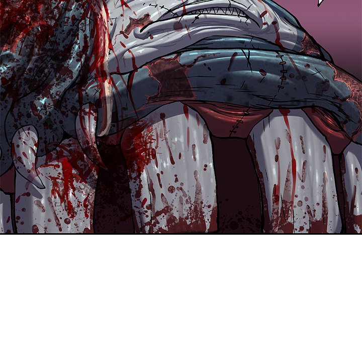 Leviathan Chapter 122 - Page 88