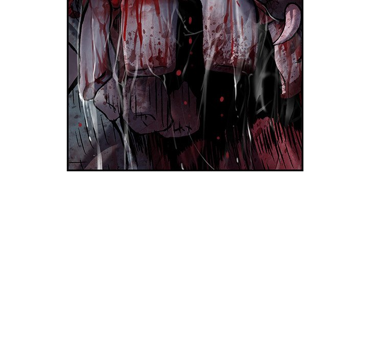 Leviathan Chapter 122 - Page 99