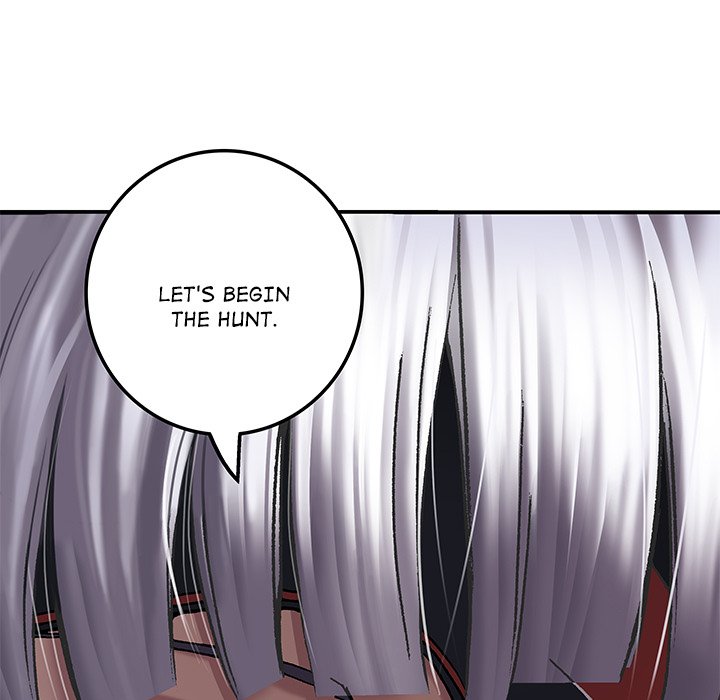 Leviathan Chapter 123 - Page 10