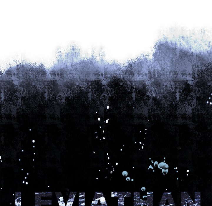 Leviathan Chapter 123 - Page 14