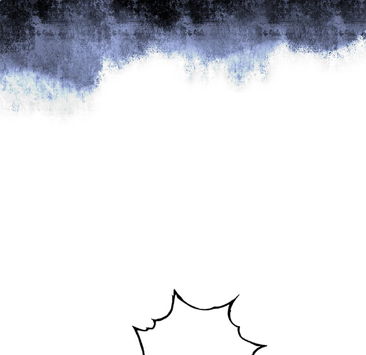 Leviathan Chapter 123 - Page 16