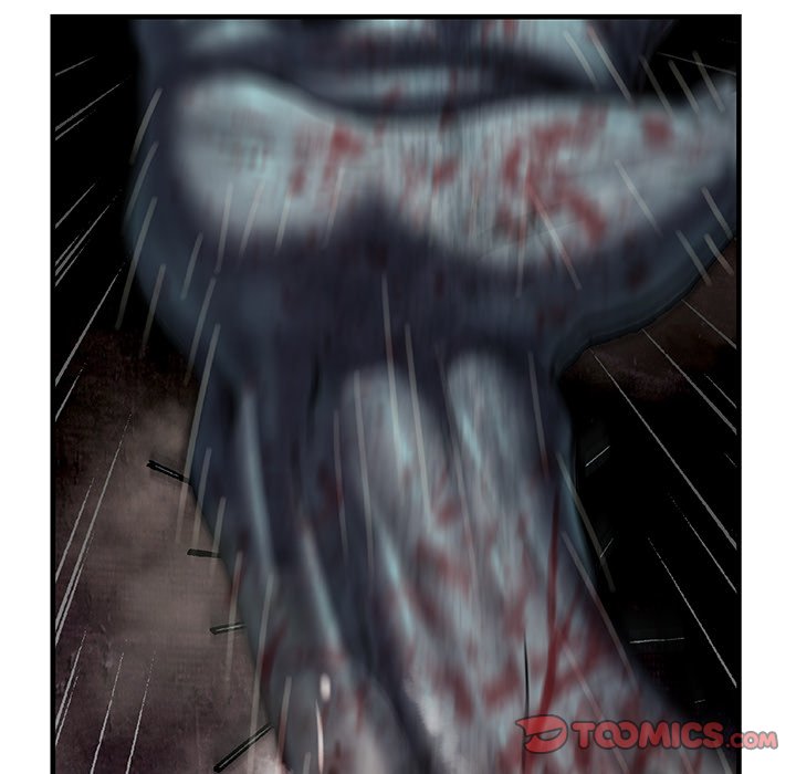 Leviathan Chapter 123 - Page 27