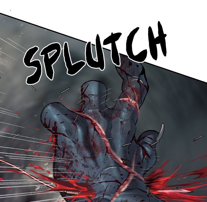 Leviathan Chapter 123 - Page 36
