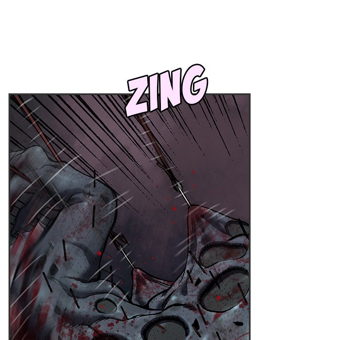 Leviathan Chapter 123 - Page 44