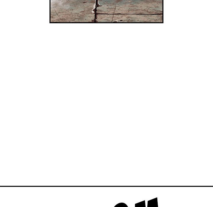 Leviathan Chapter 123 - Page 50