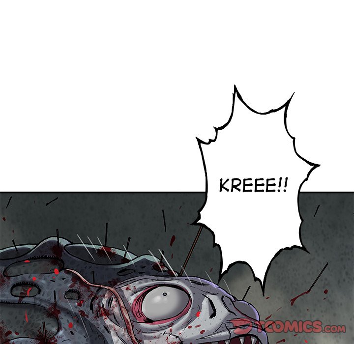 Leviathan Chapter 123 - Page 57