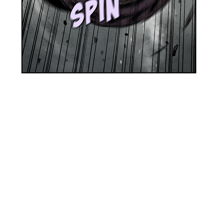 Leviathan Chapter 123 - Page 64