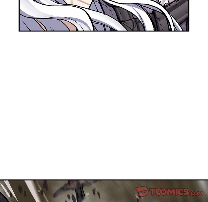 Leviathan Chapter 123 - Page 69