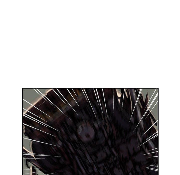 Leviathan Chapter 124 - Page 16