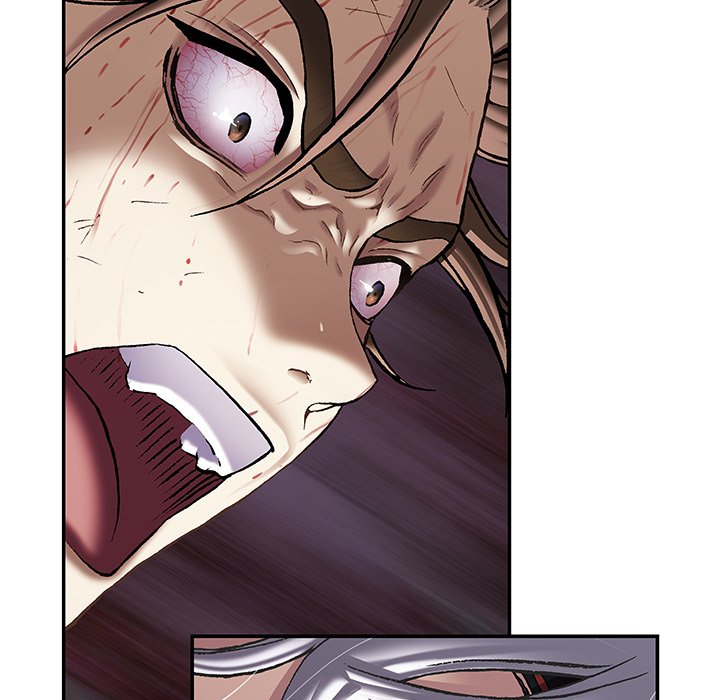 Leviathan Chapter 124 - Page 26