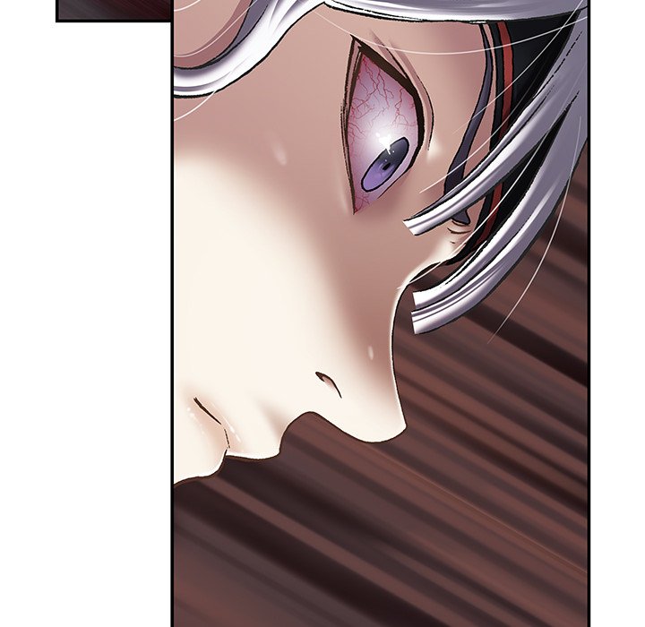 Leviathan Chapter 124 - Page 27