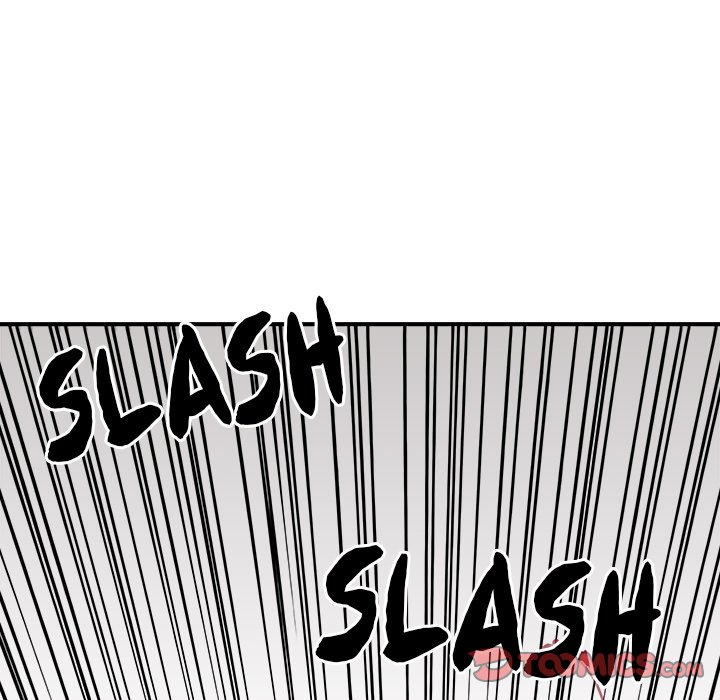 Leviathan Chapter 124 - Page 29