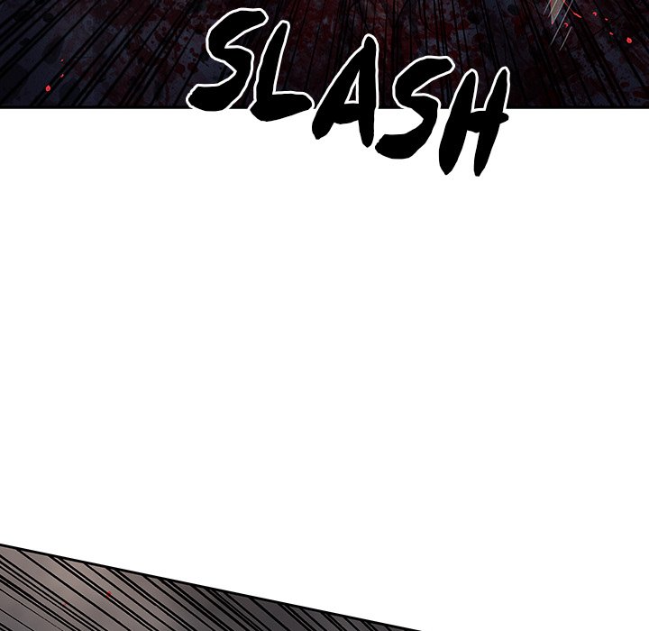 Leviathan Chapter 124 - Page 32