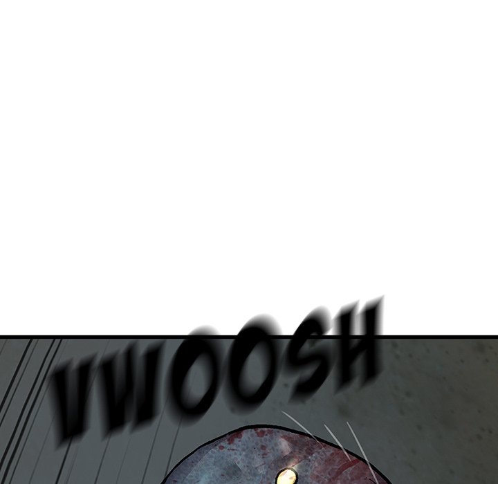 Leviathan Chapter 124 - Page 35