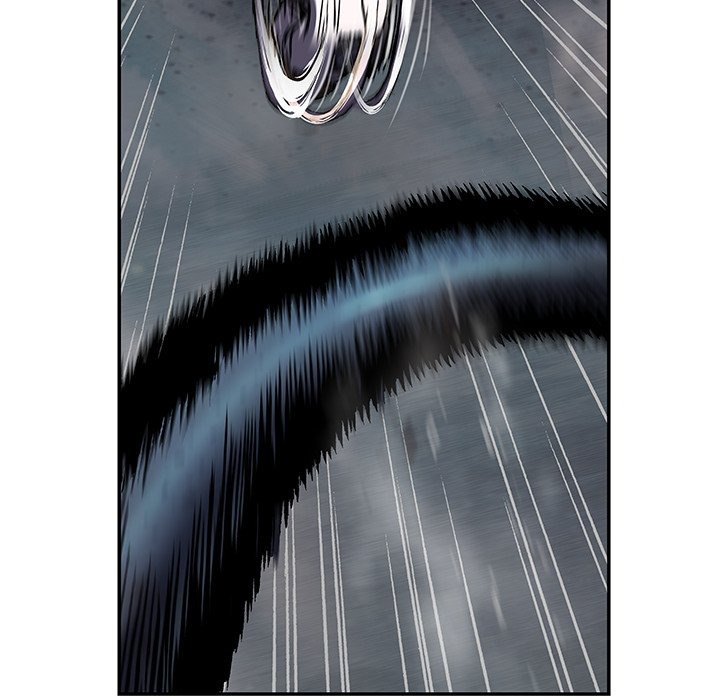 Leviathan Chapter 124 - Page 46