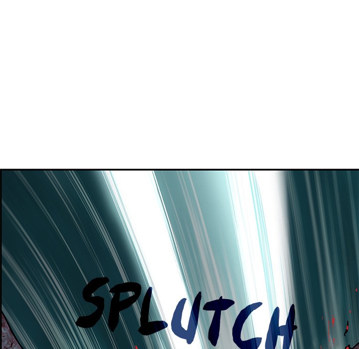 Leviathan Chapter 124 - Page 47
