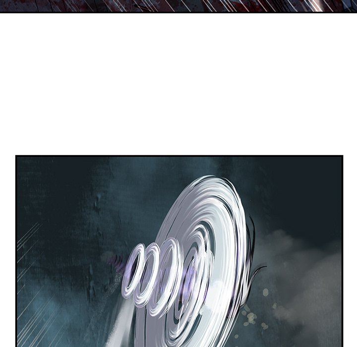 Leviathan Chapter 124 - Page 55