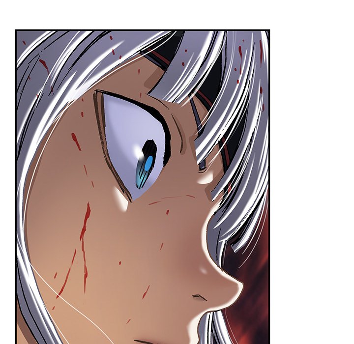 Leviathan Chapter 124 - Page 66