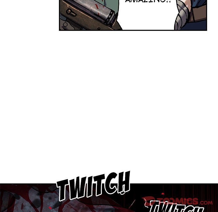 Leviathan Chapter 124 - Page 69